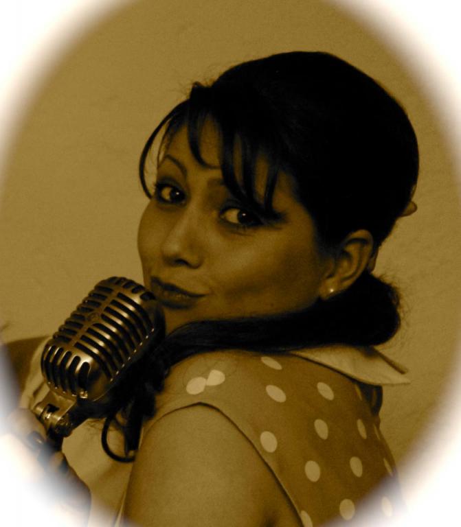 Bild von Jascha Leandra Margharitis